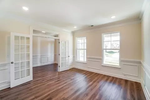 Other - 3170 Three Chopt Rd, Gum Spring, VA 23065 photo 4 of 25