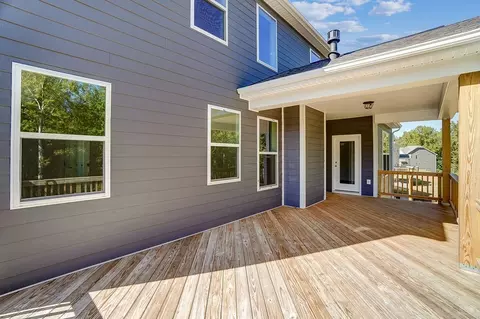 Exterior - 3170 Three Chopt Rd, Gum Spring, VA 23065 photo 11 of 20