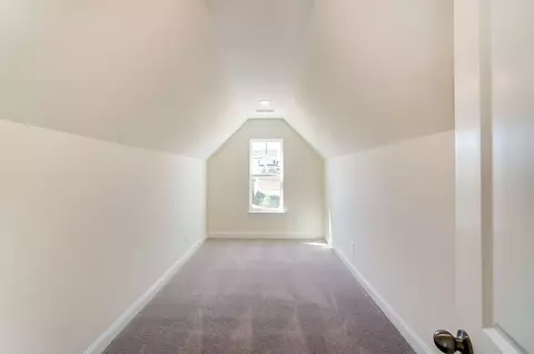 Bedroom - 3170 Three Chopt Rd, Gum Spring, VA 23065 photo 4 of 20