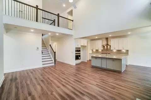 Living - 3170 Three Chopt Rd, Gum Spring, VA 23065 photo 2 of 11