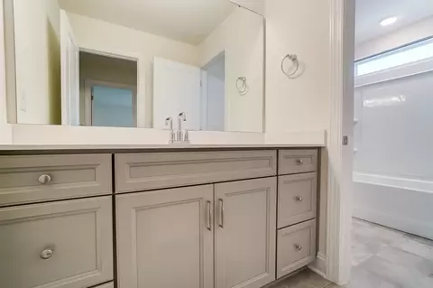 Bath - 3170 Three Chopt Rd, Gum Spring, VA 23065 photo 6 of 18