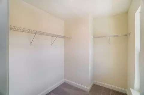 Other - 3170 Three Chopt Rd, Gum Spring, VA 23065 photo 13 of 25