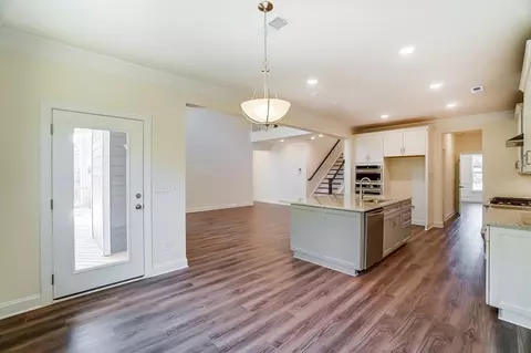 Other - 3170 Three Chopt Rd, Gum Spring, VA 23065 photo 6 of 25