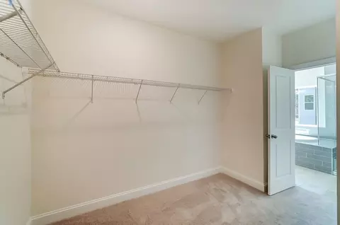 Other - 3170 Three Chopt Rd, Gum Spring, VA 23065 photo 21 of 25
