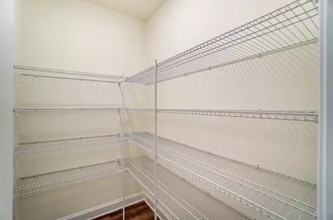 Other - 3170 Three Chopt Rd, Gum Spring, VA 23065 photo 8 of 25