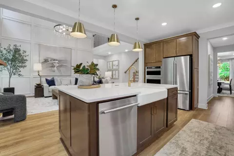 Other - 3170 Three Chopt Rd, Gum Spring, VA 23065 photo 13 of 37