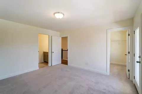 Bedroom - 3170 Three Chopt Rd, Gum Spring, VA 23065 photo 11 of 20