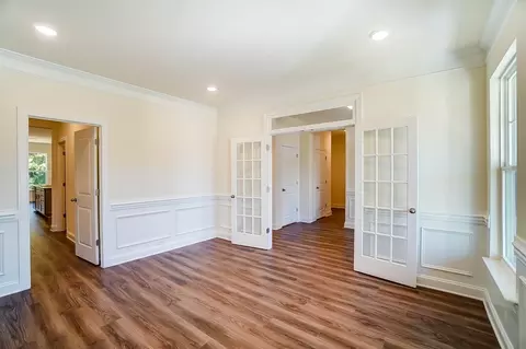 Other - 3170 Three Chopt Rd, Gum Spring, VA 23065 photo 5 of 25