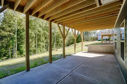 Other - 3170 Three Chopt Rd, Gum Spring, VA 23065 photo 17 of 25