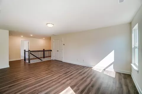 Living - 3170 Three Chopt Rd, Gum Spring, VA 23065 photo 7 of 11