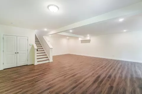 Other - 3170 Three Chopt Rd, Gum Spring, VA 23065 photo 18 of 25