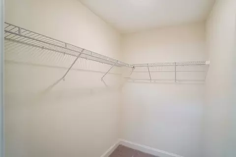 Other - 3170 Three Chopt Rd, Gum Spring, VA 23065 photo 11 of 25
