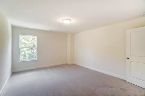 Bedroom - 3170 Three Chopt Rd, Gum Spring, VA 23065 photo 3 of 20