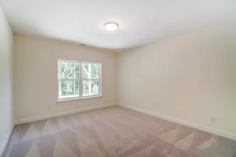 Bedroom - 3170 Three Chopt Rd, Gum Spring, VA 23065 photo 14 of 20