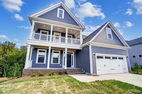 Exterior - 3170 Three Chopt Rd, Gum Spring, VA 23065 photo 16 of 20
