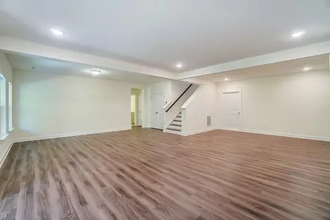 Other - 3170 Three Chopt Rd, Gum Spring, VA 23065 photo 20 of 25