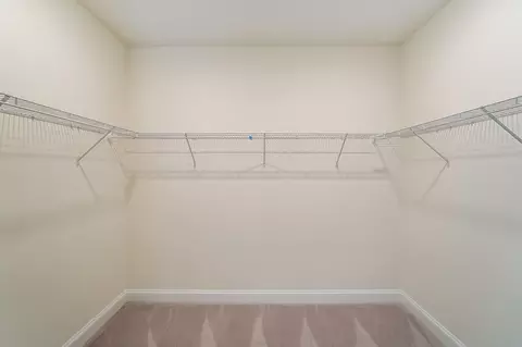 Other - 3170 Three Chopt Rd, Gum Spring, VA 23065 photo 9 of 25