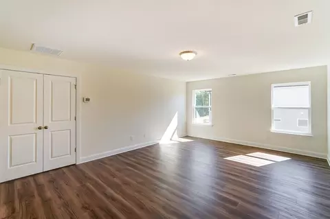 Bedroom - 3170 Three Chopt Rd, Gum Spring, VA 23065 photo 2 of 20