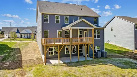 Other - 3170 Three Chopt Rd, Gum Spring, VA 23065 photo 15 of 25