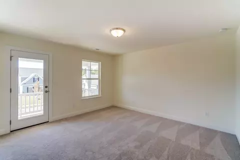 Bedroom - 3170 Three Chopt Rd, Gum Spring, VA 23065 photo 13 of 20