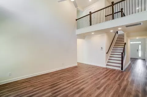 Living - 3170 Three Chopt Rd, Gum Spring, VA 23065 photo 4 of 11