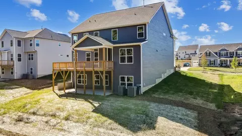 Other - 3170 Three Chopt Rd, Gum Spring, VA 23065 photo 16 of 25