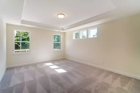 Bedroom - 3170 Three Chopt Rd, Gum Spring, VA 23065 photo 1 of 20