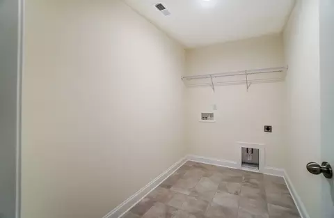 Other - 3170 Three Chopt Rd, Gum Spring, VA 23065 photo 22 of 25