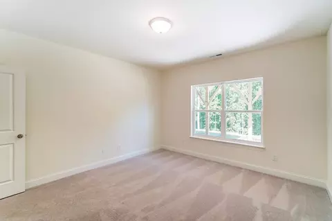 Bedroom - 3170 Three Chopt Rd, Gum Spring, VA 23065 photo 15 of 20