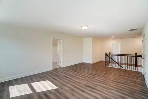 Other - 3170 Three Chopt Rd, Gum Spring, VA 23065 photo 10 of 25