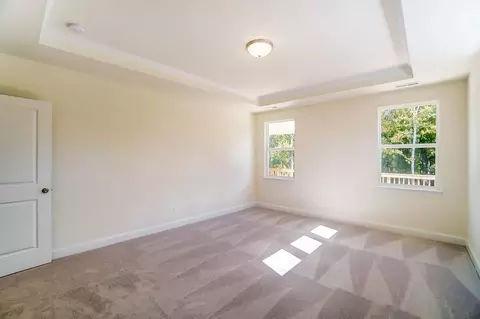 Bedroom - 3170 Three Chopt Rd, Gum Spring, VA 23065 photo 17 of 20