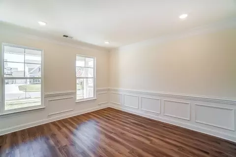 Living - 3170 Three Chopt Rd, Gum Spring, VA 23065 photo 1 of 11