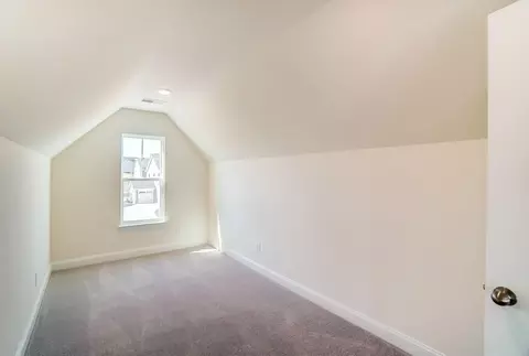 Bedroom - 3170 Three Chopt Rd, Gum Spring, VA 23065 photo 5 of 20
