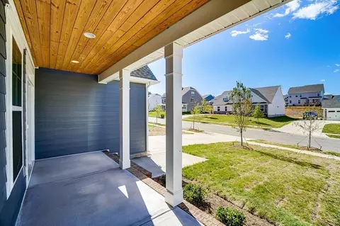 Exterior - 3170 Three Chopt Rd, Gum Spring, VA 23065 photo 17 of 20