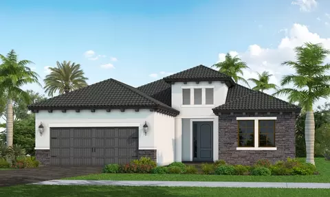 4635 Skysail Dr, Naples, FL 34120