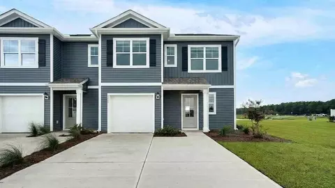 4352 Majesty Dr UNIT 363, Castle Hayne, NC 28429