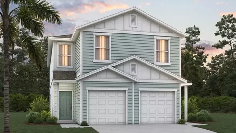 5728 Jacks Rd, Jacksonville, FL 32254