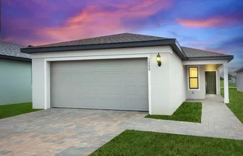 1214 Caloosa Cove Dr, Labelle, FL 33935
