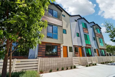 5876 Linden Ave #7, Long Beach, CA 90805