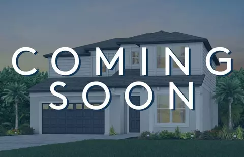 Other - 9908 Johnson Oaks Gln, Parrish, FL 34219 photo 1 of 7