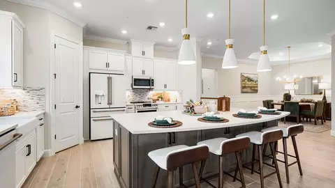 15345 Giardino Dr UNIT 201, Naples, FL 34114
