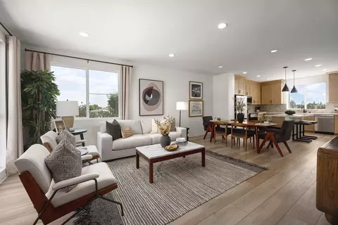 Living - 5901 Atlantic Ave, Long Beach, CA 90805 photo 1 of 1