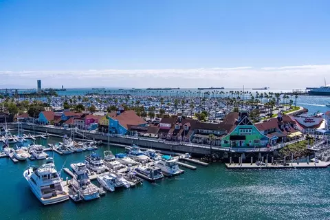 View/Area - 5901 Atlantic Ave, Long Beach, CA 90805 photo 5 of 6