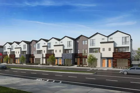 Exterior - 5901 Atlantic Ave, Long Beach, CA 90805 photo 1 of 8
