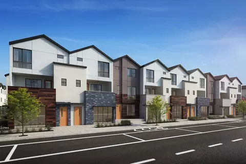 5901 Atlantic Ave, Long Beach, CA 90805