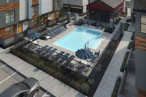 Exterior - 5901 Atlantic Ave, Long Beach, CA 90805 photo 5 of 8