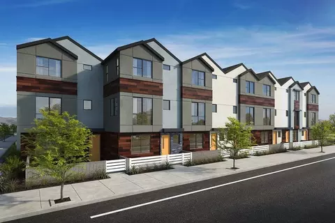 Other - 5901 Atlantic Ave, Long Beach, CA 90805 photo 3 of 8
