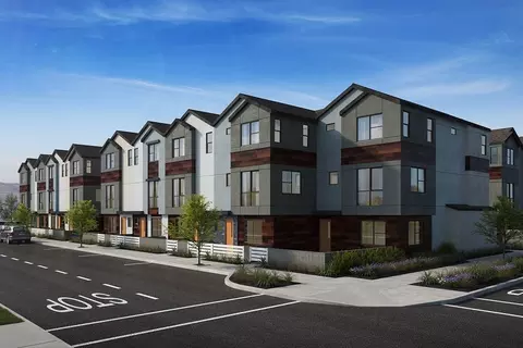 Other - 5901 Atlantic Ave, Long Beach, CA 90805 photo 5 of 8