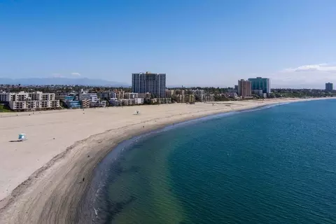 View/Area - 5901 Atlantic Ave, Long Beach, CA 90805 photo 6 of 6