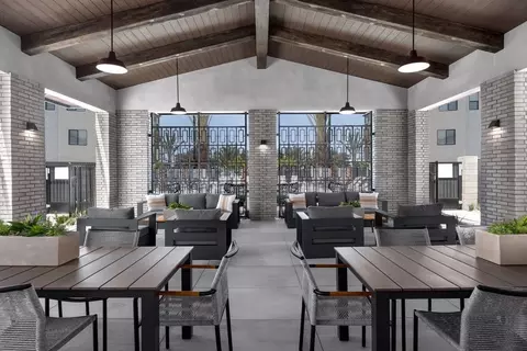 View/Area - 5901 Atlantic Ave, Long Beach, CA 90805 photo 1 of 6